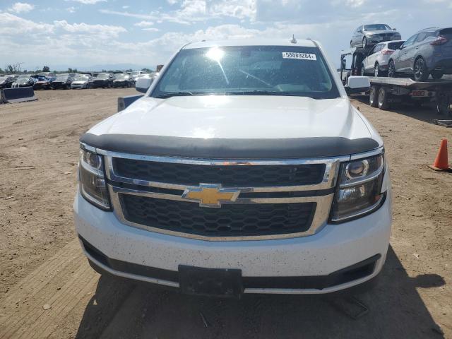 1GNSKGEC8GR353873 Chevrolet SUBURBAN K