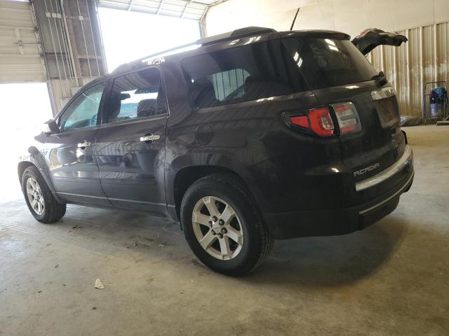 1GKKVPKD5GJ212260 GMC ACADIA SLE