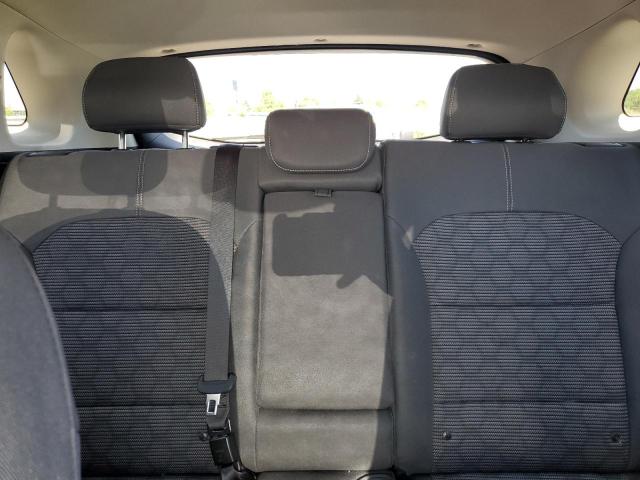 KNDCB3LC3N5549054 KIA NIRO LX