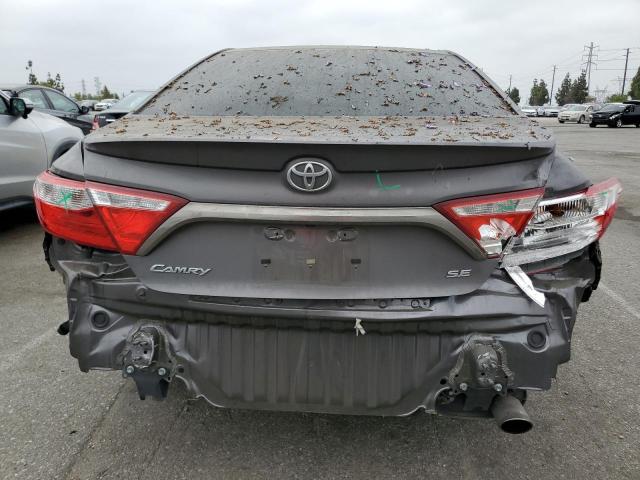 4T1BF1FK2GU235715 Toyota CAMRY LE