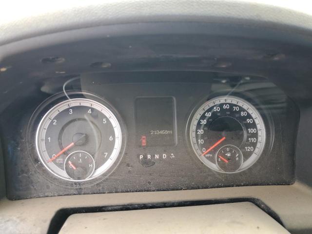 1C6RR7FT9FS585978 RAM 1500 St