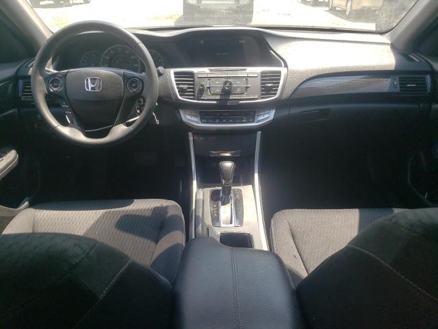 1HGCR2F50FA010937 Honda Accord Sport
