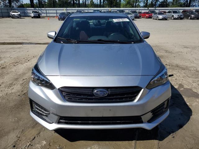 4S3GKAM66L3614065 Subaru IMPREZA SP