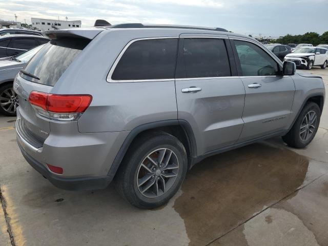 1C4RJEBG9JC221723 Jeep Grand Cherokee Limited