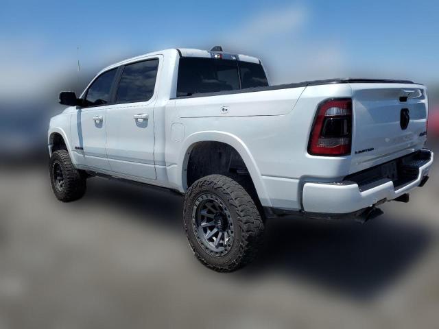 1C6SRFHT2MN582876 RAM 1500 Limit