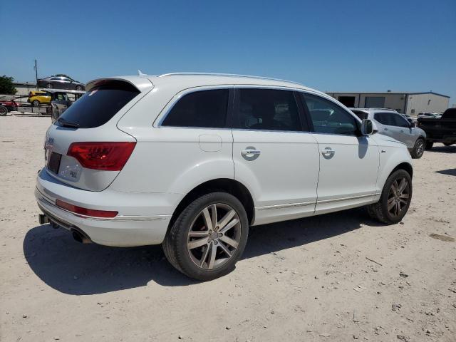 WA1LGAFEXFD014758 Audi Q7 Premium Plus