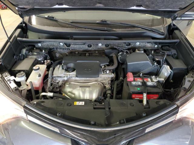 JTMWFREV0JJ746476 Toyota RAV4 ADVEN