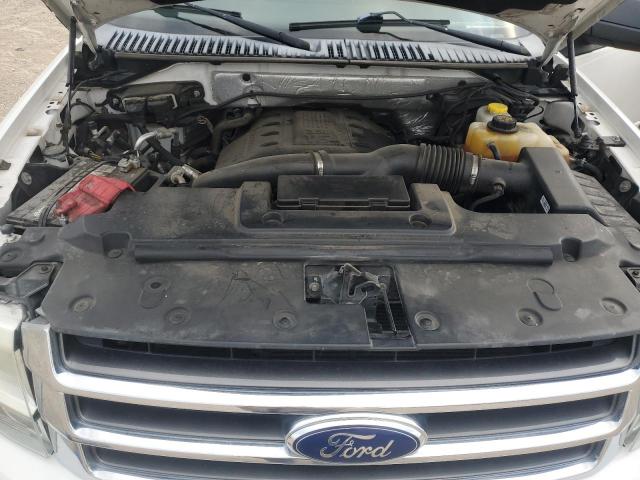 1FMJK1JT7GEF37101 Ford Expedition El Xlt