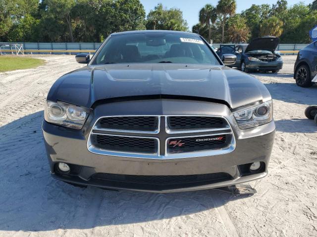 2C3CDXCT5EH271658 Dodge CHARGER R/T