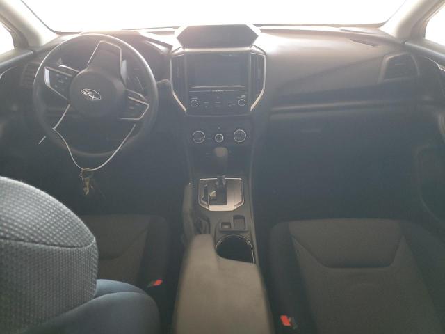 JF2GTABC2P8277152 Subaru Crosstrek