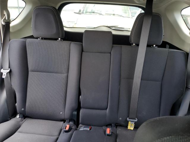 JTMWFREV9JJ170872 Toyota Rav4 Adventure