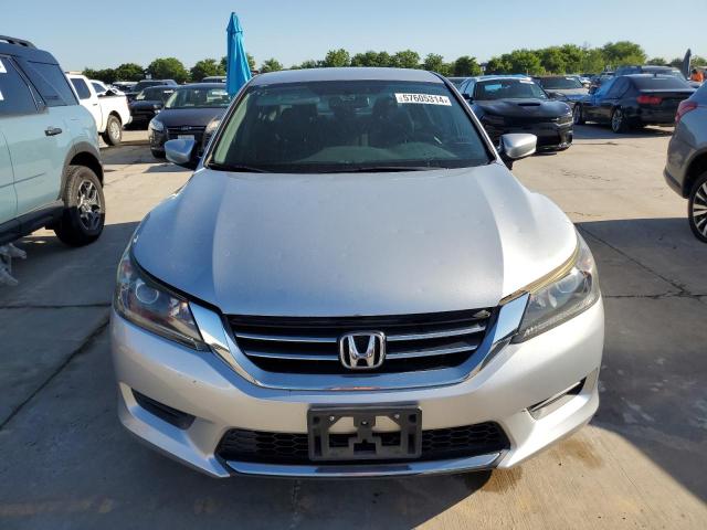 1HGCR2F39FA184469 Honda ACCORD LX