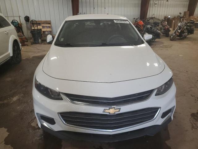 1G1ZE5ST6GF244846 Chevrolet MALIBU LT