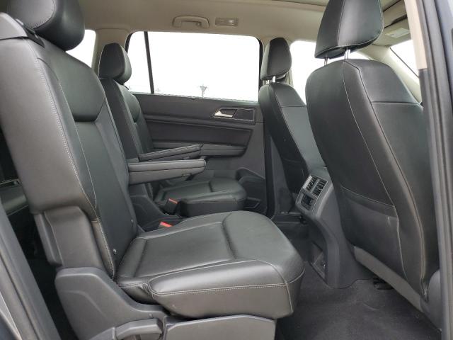 1V2WR2CA5KC523501 Volkswagen ATLAS SE