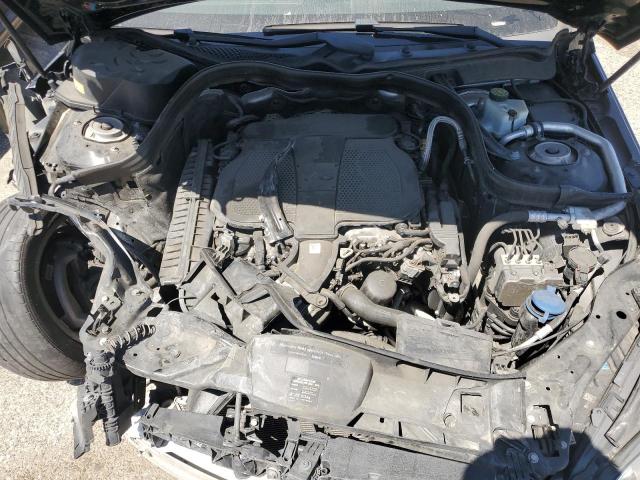 WDDHF5KB2GB279999 Mercedes-Benz E 350