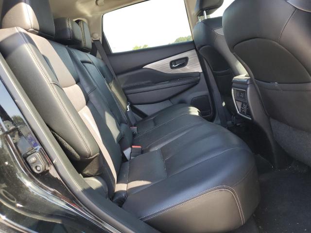 5N1AZ2MG5HN171284 Nissan MURANO S