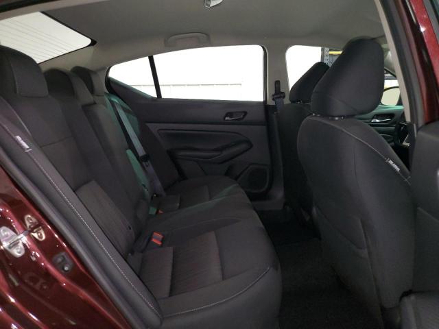 1N4BL4DVXRN319926 Nissan ALTIMA SV
