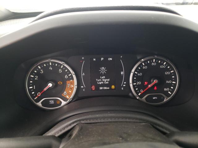 ZACNJBBB2LPL55714 Jeep Renegade Latitude