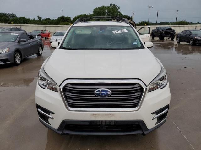 4S4WMAED9L3408625 Subaru Ascent Premium