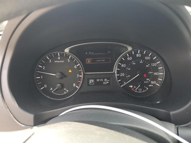 1N4AL3AP2EC415843 Nissan ALTIMA 2.5