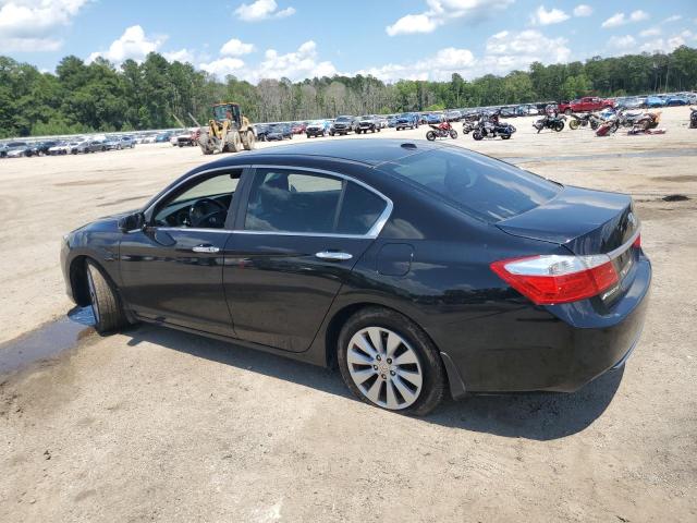 1HGCR2F87EA172198 Honda ACCORD EXL