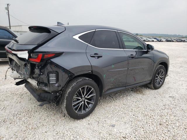2T2GDCAZ6RC007566 Lexus Nx 250 Premium
