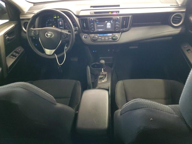 JTMWFREV0JJ746476 Toyota RAV4 ADVEN