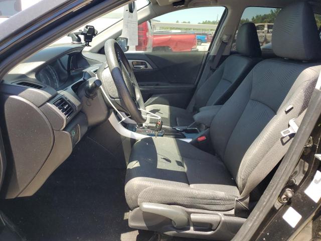 1HGCR2F38FA178372 Honda ACCORD LX