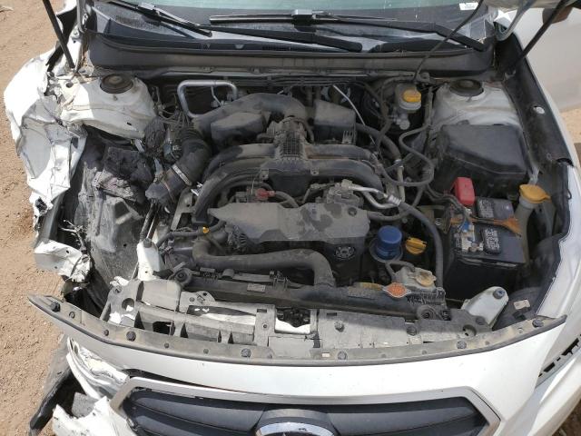 4S3BNAB60H3052028 Subaru Legacy 2.5i