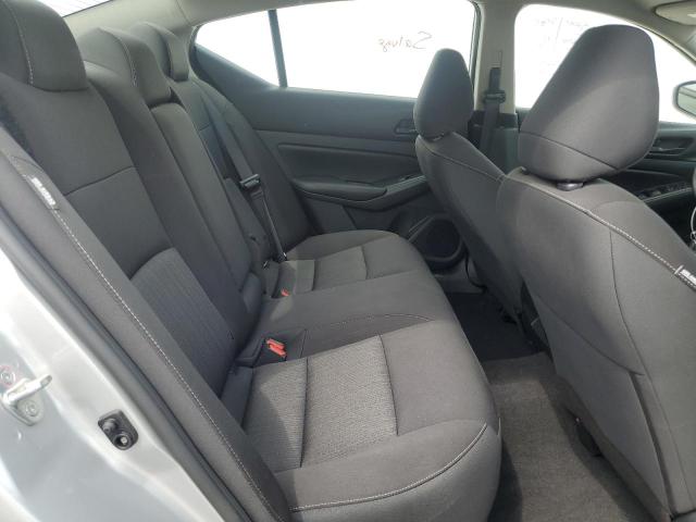 1N4BL4BV5PN373764 Nissan ALTIMA S