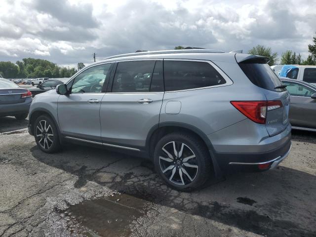 5FNYF6H94KB050282 Honda Pilot Touring