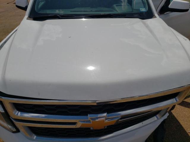 1GNSCKEC3JR351598 Chevrolet SUBURBAN C