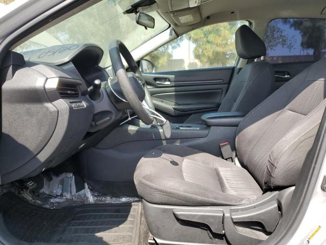 1N4BL4BVXMN386599 Nissan ALTIMA S