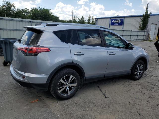JTMWFREV9JJ170872 Toyota Rav4 Adventure