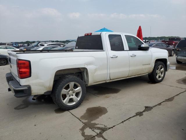1GCRCPEH2FZ312959 Chevrolet Silverado C1500