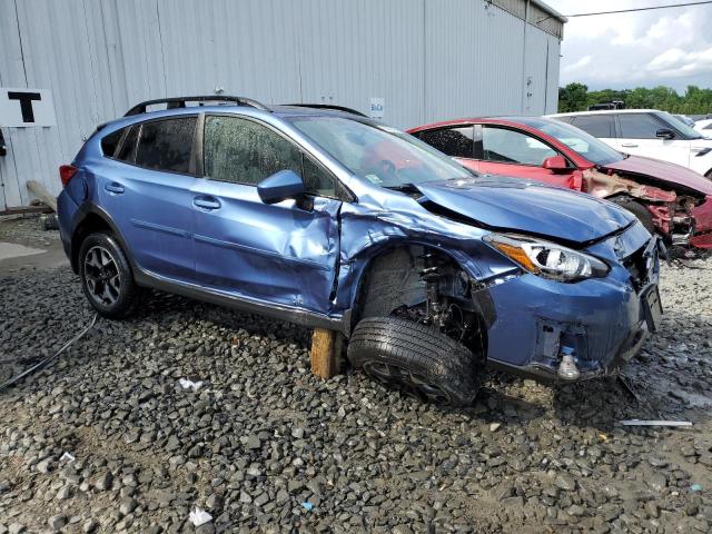 JF2GTAEC7KH214214 Subaru Crosstrek Premium