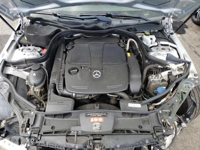 WDDHF8JB1EB035759 Mercedes-Benz E 350 4MAT