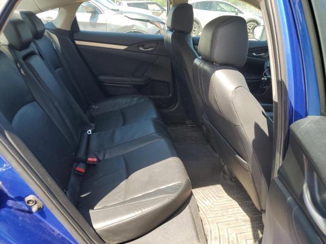 19XFC1F76GE024350 Honda CIVIC EXL