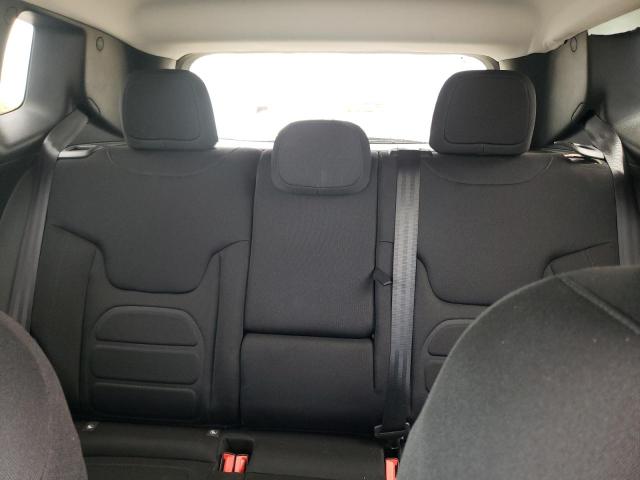 ZACNJBBB2LPL55714 Jeep Renegade Latitude