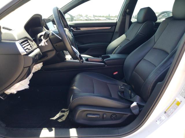 1HGCV2E36JA053506 Honda ACCORD SPO