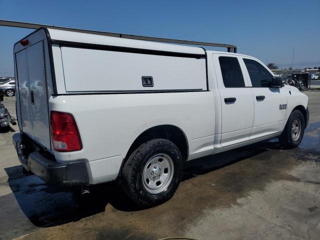 1C6RR6FGXJS279782 RAM 1500 St