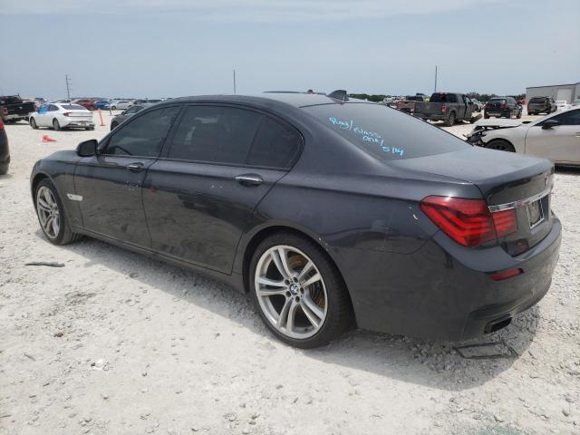 WBAYE8C50ED780377 BMW 750 LI