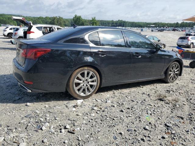 JTHBE1BLXE5043955 Lexus GS 350