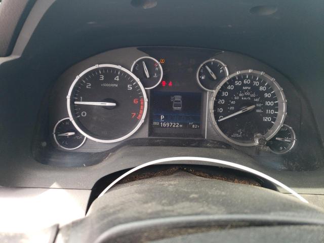 5TFUW5F14HX675253 Toyota Tundra Double Cab Sr/sr5