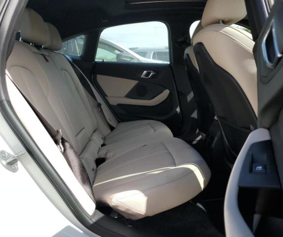 WBA73AK08R7N50010 BMW 228XI