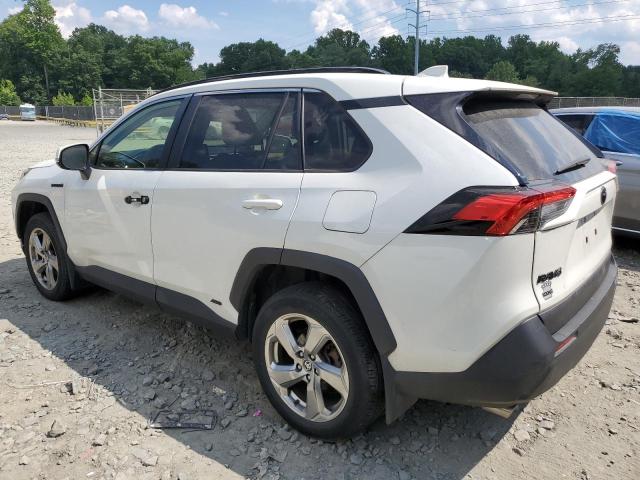 JTMB6RFV3MD505897 Toyota RAV4 XLE P