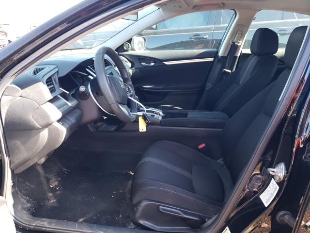 19XFC2F73HE061363 Honda CIVIC EX