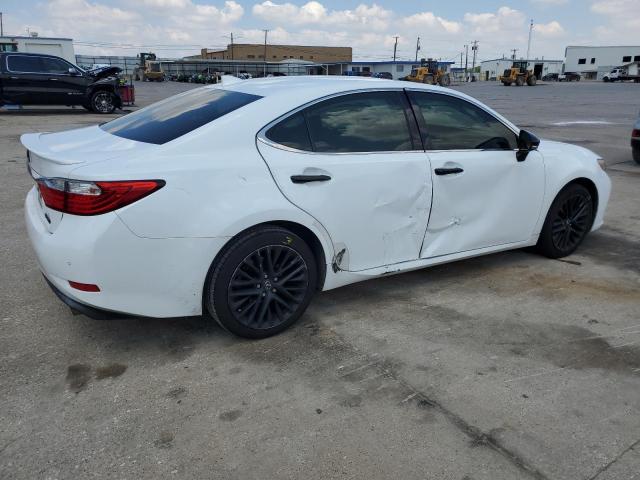 JTHBK1GG1F2185845 Lexus ES 350
