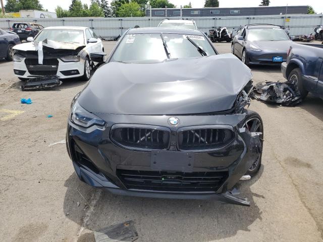 3MW53CM05R8D89307 BMW M240XI