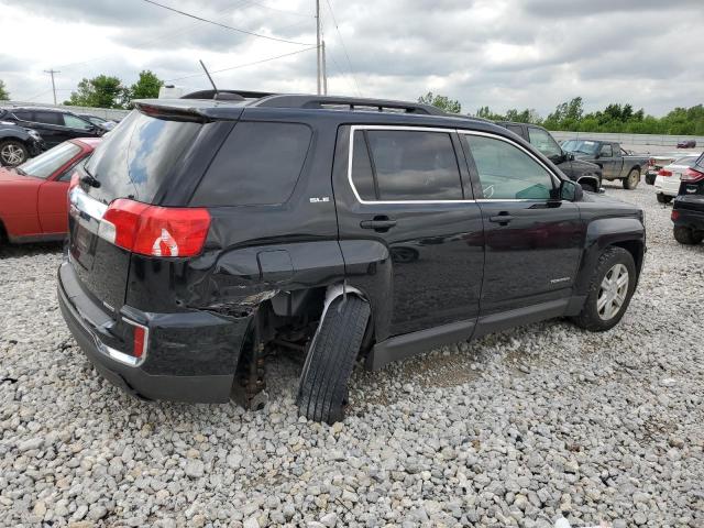 2GKFLTEK9G6282870 GMC Terrain Sle